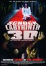 战栗迷宫3D