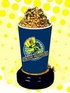 2006 MTV Movie Awards 