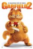 加菲猫2
