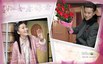 我的如意狼君.2011
