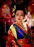 武则天秘史.2011