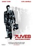 7lives.2011