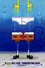 海绵宝宝