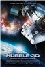 哈勃望远镜 IMAX 3D
