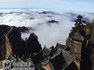 太极武当.2010