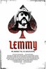Lemmy.
