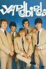 Yardbirds.