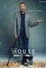 豪斯医生 第六季
