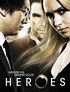 英雄 第四季