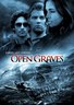 Open Graves.2009