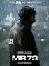 MR 73左轮枪
