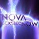 Nova ScienceNow.2005