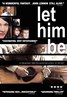 Let Him Be.2009