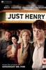 Just Henry.2011