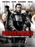 Mercenaries.