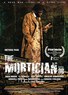 The Mortician 3D.2010