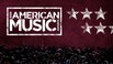 2009全美音乐盛典