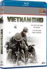 历史频道:越南战争全集 V