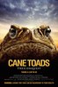 Cane Toads: The Conque