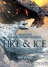 冰与火