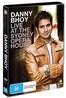 Danny Bhoy Live At The