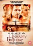 Unhappy Birthday.