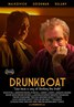 Drunkboat.