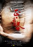 正·青春.2011