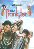 The Prankster.2010