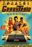 GravyTrain.