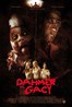 Dahmer vs. Gacy.