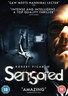 Sensored.2009