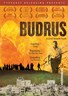 Budrus.2009