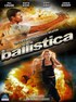 Ballistica.