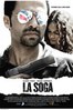 Soga, La.2009
