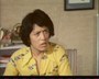 爱情文凭牛仔裤.1981