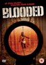 Blooded.2011