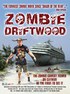 Zombie Driftwood.