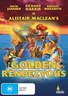 Golden Rendezvous.1977