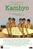 Kambyo.2008