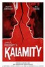 Kalamity.2010