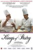 Kings of Pastry.2009