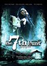 The 7th Hunt.2009
