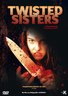 Twisted Sisters /扭曲