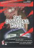 The Dividing Hour.