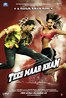 Tees Maar Khan.2010