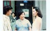 结婚一年间.1989