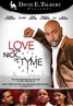 Love in the Nick of Ty