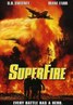 Superfire.2002