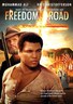 Freedom Road.1979
